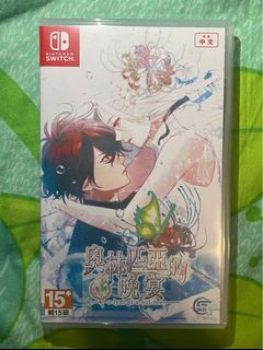 （分類：）位於 。 由 zoepun1106 提交（商品編號 1152126320，圖片 1）。簡介： 。