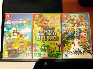 (Category: ) located in . Submitted by joseph0822_ (Listing ID 1152117132, Image 1). Description: .