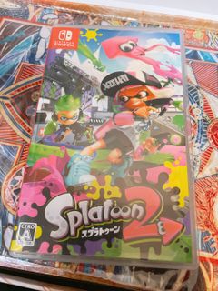 （分類：）位於 。 由 baru1031 提交（商品編號 1152108312，圖片 1）。簡介： 。