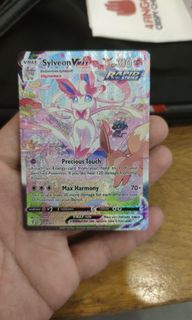 (Category: ) located in . Submitted by Mikemui0819 (Listing ID 1152016349, Image 1). Description: .