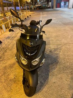 （分類：）位於 。 由 gurpreetgill 提交（商品編號 1152163966，圖片 1）。簡介： 。