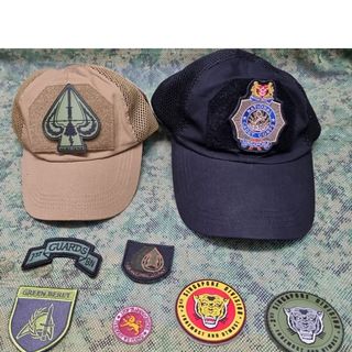 (Category: ) located in . Submitted by dgsoldiertalk (Listing ID 135678725, Image 1). Description: .