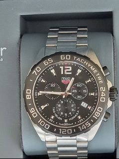(Category: ) located in . Submitted by elletimeph (Listing ID 1152007675, Image 1). Description: .