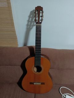 (Category: ) located in . Submitted by hidehan (Listing ID 1152031376, Image 1). Description: .