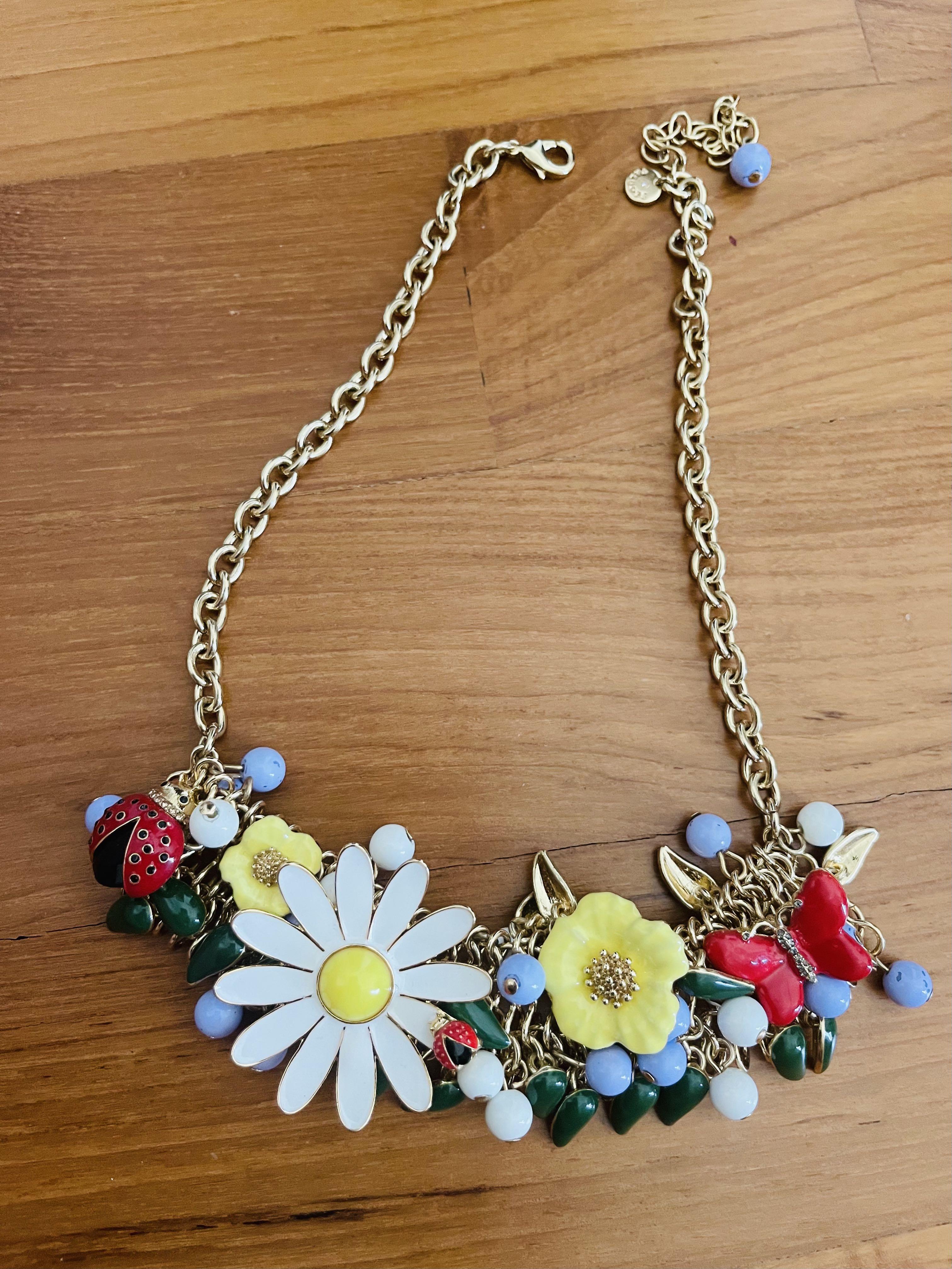 Talbot jewelry new arrivals