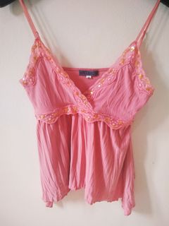 (Kategori: ) berada di . Dikirim oleh GG_Shop (ID iklan 1152153676, Gambar 1). Deskripsi: .