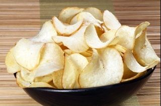 (Category: ) located in . Submitted by delifrozenfood (Listing ID 1152026074, Image 1). Description: .