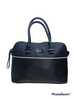 (Kategori: ) berada di . Dikirim oleh qqootd (ID iklan 1152083864, Gambar 1). Deskripsi: .
