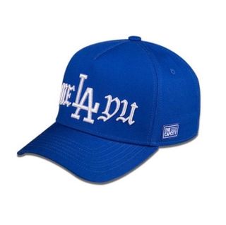 (Category: ) located in . Submitted by adjrjm (Listing ID 1152110391, Image 1). Description: .