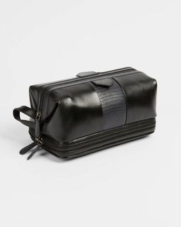 Ted baker chocks wash bag store