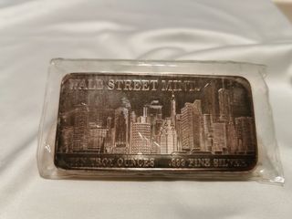 （分類：）位於 。 由 vidvidshop 提交（商品編號 1152095147，圖片 1）。簡介： 。
