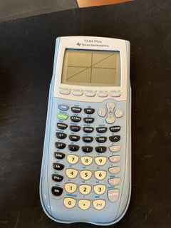 （分類：）位於 。 由 jonathan102 提交（商品編號 1152098550，圖片 1）。簡介： 。