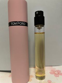 （分類：）位於 。 由 Deniseparis 提交（商品編號 1152133455，圖片 1）。簡介： 。