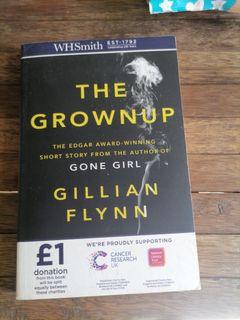 The GrownUp