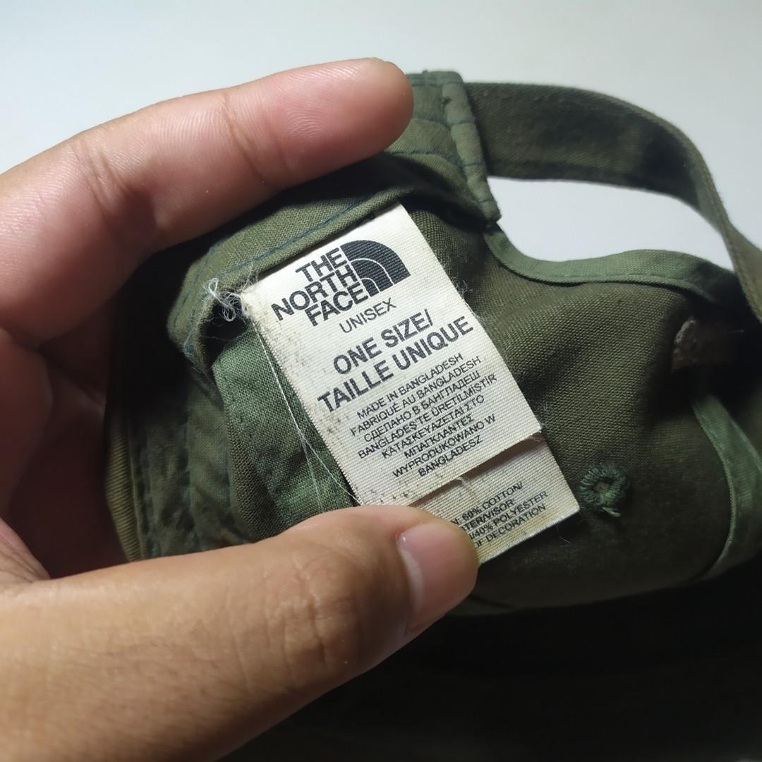 dickies, fjallraven, mammoth, columbia 