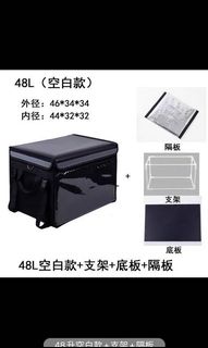 （分類：）位於 。 由 khan0009 提交（商品編號 1152156179，圖片 1）。簡介： 。