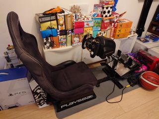 （分類：）位於 。 由 kaga1 提交（商品編號 1152163330，圖片 1）。簡介： 。