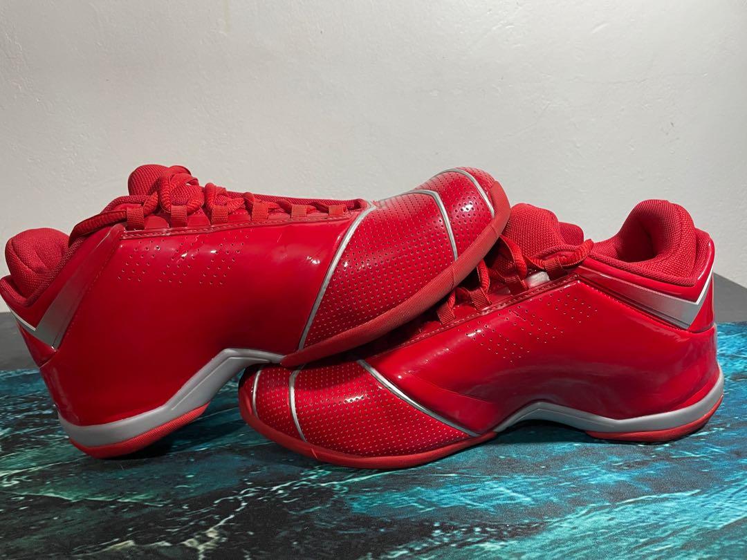 tmac 2.0 release date