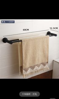 (Category: ) located in . Submitted by chen.taitai (Listing ID 1152011472, Image 1). Description: .