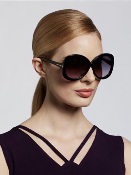 tom ford margot sunglasses