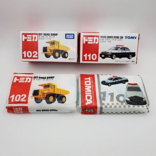 （分類：）位於 。 由 archi101 提交（商品編號 1152073527，圖片 1）。簡介： 。