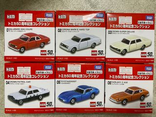 （分類：）位於 。 由 wil029 提交（商品編號 1152182080，圖片 1）。簡介： 。