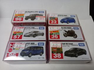 （分類：）位於 。 由 w.fredrik 提交（商品編號 1152099665，圖片 1）。簡介： 。