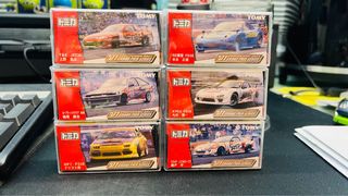 （分類：）位於 。 由 mr_leng99 提交（商品編號 1152087305，圖片 1）。簡介： 。