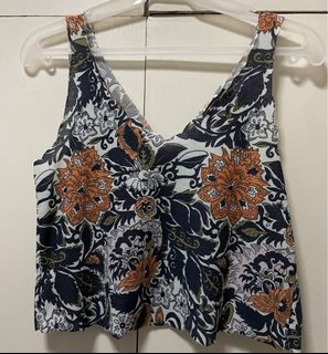 (Category: ) located in . Submitted by j.preloved.j (Listing ID 1152014943, Image 1). Description: .