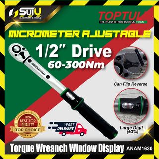 (Category: ) located in . Submitted by suiumachinery88 (Listing ID 220435880, Image 1). Description: .