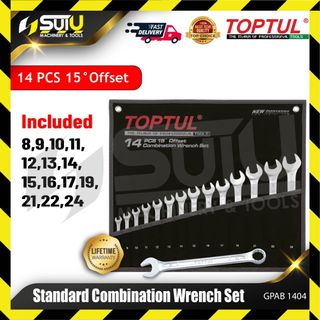 (Category: ) located in . Submitted by suiumachinery88 (Listing ID 1152032043, Image 1). Description: .