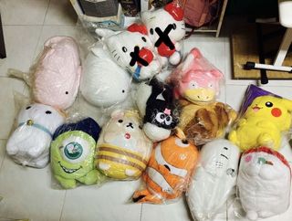 (Category: ) located in . Submitted by fedsac (Listing ID 1152181507, Image 1). Description: .
