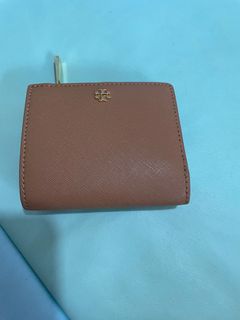 （分類：）位於 。 由 wuwuwu1029 提交（商品編號 1152079120，圖片 1）。簡介： 。