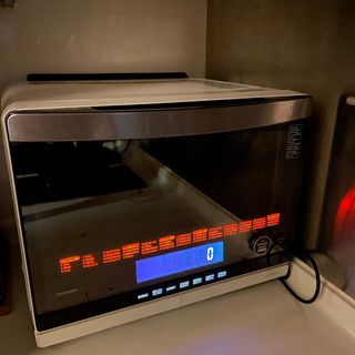 （分類：）位於 。 由 cleanupyourstuff 提交（商品編號 1152139766，圖片 1）。簡介： 。