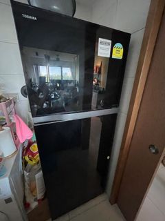 (Category: ) located in . Submitted by 29500 (Listing ID 1151999603, Image 1). Description: .