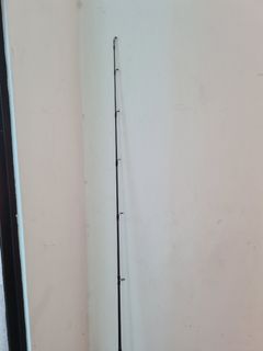 (Category: ) located in . Submitted by audiohigh (Listing ID 1152143767, Image 1). Description: .