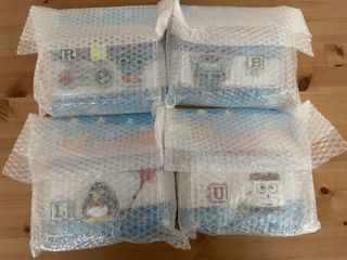 （分類：）位於 。 由 jumpxfan 提交（商品編號 1152062024，圖片 1）。簡介： 。