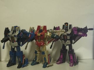 (Category: ) located in . Submitted by boeykj (Listing ID 1152188310, Image 1). Description: .
