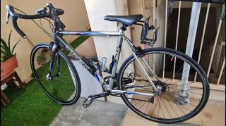 (Category: ) located in . Submitted by keeck (Listing ID 1152098609, Image 1). Description: .
