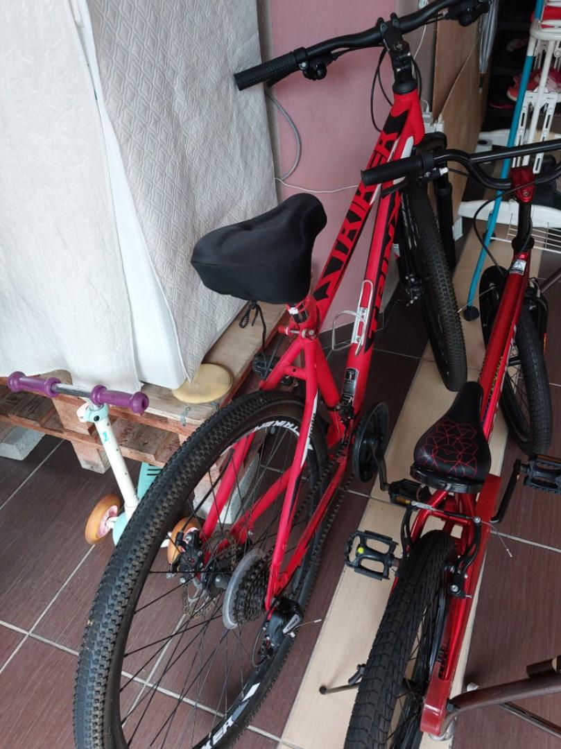 Trinx k088 shop