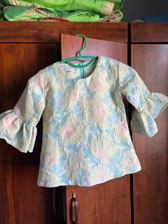 (Category: ) located in . Submitted by lichapreloved (Listing ID 1152021264, Image 1). Description: .