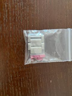 (Category: ) located in . Submitted by surplus_solutions (Listing ID 1152044544, Image 1). Description: .