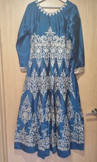 (Category: ) located in . Submitted by shahicha (Listing ID 1152075644, Image 1). Description: .