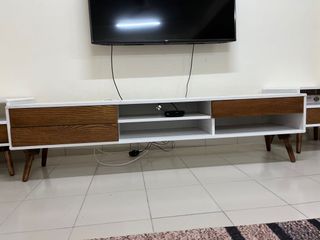 (Category: ) located in . Submitted by Niwana (Listing ID 1152162555, Image 1). Description: .