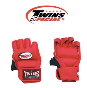 Twins special mma gloves online
