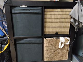 （分類：）位於 。 由 _shelbey_ 提交（商品編號 1152155718，圖片 1）。簡介： 。