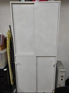（分類：）位於 。 由 _shelbey_ 提交（商品編號 1152149458，圖片 1）。簡介： 。