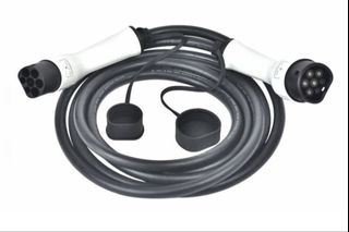 (Category: ) located in . Submitted by electricauto (Listing ID 1152128828, Image 1). Description: .