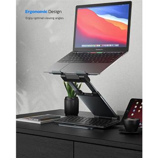 (Category: ) located in . Submitted by emcloset (Listing ID 1152153357, Image 1). Description: .