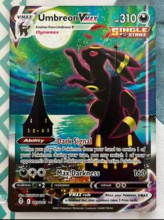 (Category: ) located in . Submitted by hhh0106 (Listing ID 1147267245, Image 1). Description: .